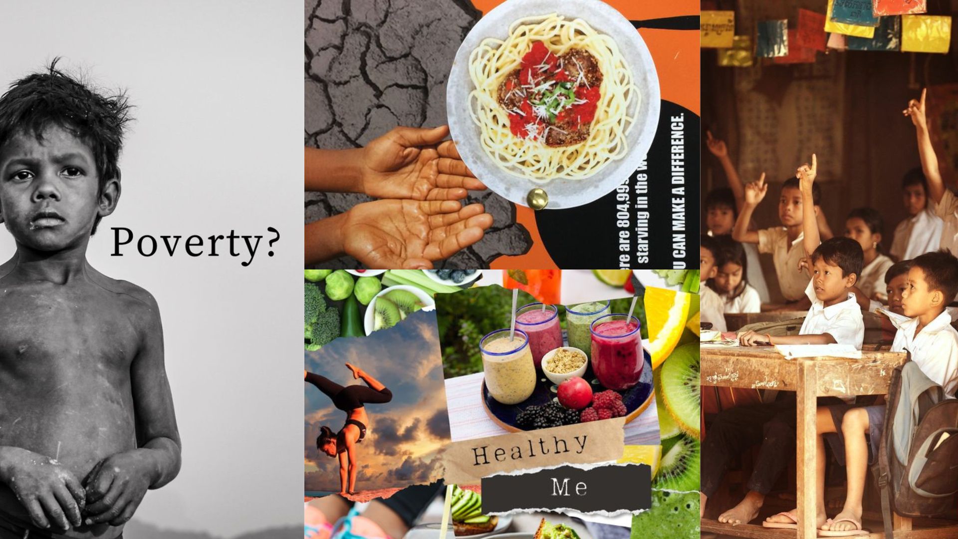 Smartcare Microcredit